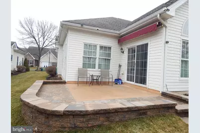 4120 Pine Hurst Drive, Northampton, PA 18067 - Photo 24