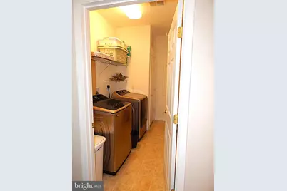4120 Pine Hurst Drive, Northampton, PA 18067 - Photo 20