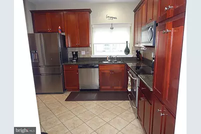 4120 Pine Hurst Drive, Northampton, PA 18067 - Photo 6