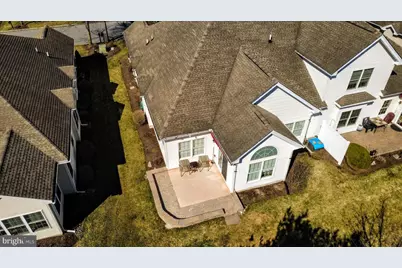 4120 Pine Hurst Drive, Northampton, PA 18067 - Photo 28