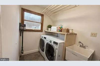 510 Laurel Hill Road, Bangor, PA 18013 - Photo 12