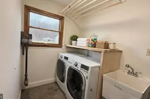 510 Laurel Hill Rd, Bangor, PA 18013 - Photo 12