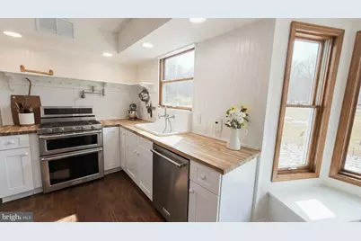 510 Laurel Hill Road, Bangor, PA 18013 - Photo 6