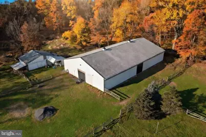 510 Laurel Hill Road, Bangor, PA 18013 - Photo 26