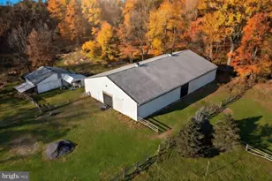 510 Laurel Hill Rd, Bangor, PA 18013 - Photo 26