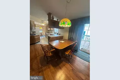 4162 Bunker Hill Ln W, Walnutport, PA 18088 - Photo 10