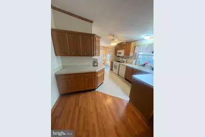 4162 Bunker Hill Ln W, Walnutport, PA 18088 - Photo 18