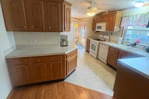 4162 Bunker Hill Ln W, Walnutport, PA 18088 - Photo 18