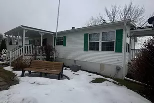 4162 Bunker Hill Ln W, Walnutport, PA 18088 - Photo 4