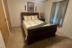 4162 Bunker Hill Ln W, Walnutport, PA 18088 - Photo 34