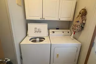 4162 Bunker Hill Ln W, Walnutport, PA 18088 - Photo 22