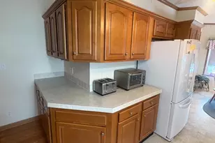 4162 Bunker Hill Ln W, Walnutport, PA 18088 - Photo 20