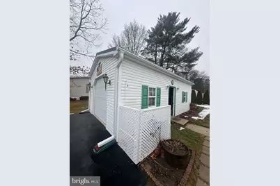 4162 Bunker Hill Ln W, Walnutport, PA 18088 - Photo 6