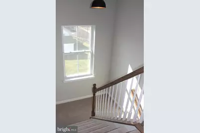 88 Hess Avenue, Hellertown, PA 18055 - Photo 6