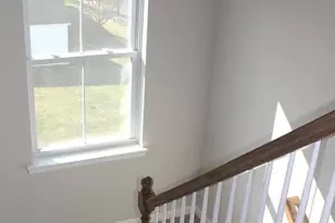 88 Hess Ave, Hellertown, PA 18055 - Photo 6