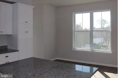 88 Hess Avenue, Hellertown, PA 18055 - Photo 4