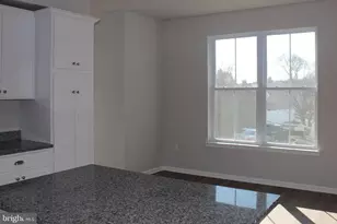 88 Hess Ave, Hellertown, PA 18055 - Photo 4