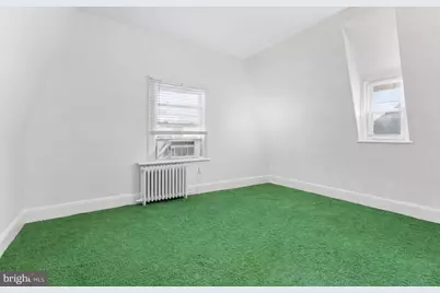 417 Clinton Terrace, Easton, PA 18042 - Photo 34