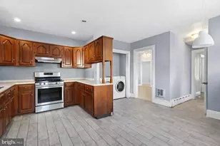 417 Clinton Terrace, Easton, PA 18042 - Photo 14