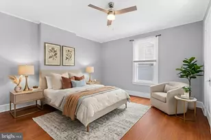 417 Clinton Terrace, Easton, PA 18042 - Photo 24