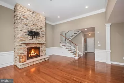 1970 Carriage Knoll Drive, Bethlehem, PA 18015 - Photo 18