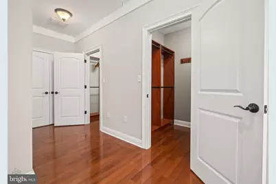 1970 Carriage Knoll Drive, Bethlehem, PA 18015 - Photo 24