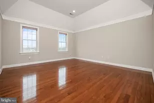 1970 Carriage Knoll Dr, Bethlehem, PA 18015 - Photo 22