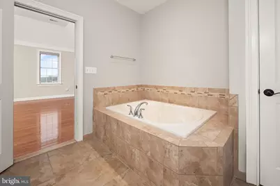 1970 Carriage Knoll Drive, Bethlehem, PA 18015 - Photo 28