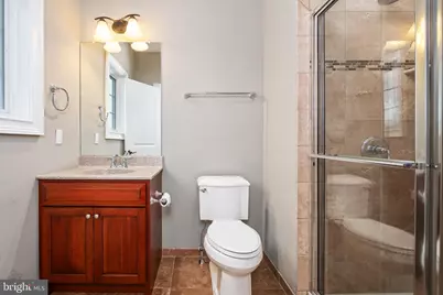 1970 Carriage Knoll Drive, Bethlehem, PA 18015 - Photo 30