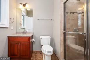 1970 Carriage Knoll Dr, Bethlehem, PA 18015 - Photo 30