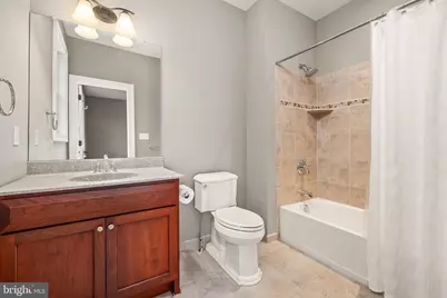 1970 Carriage Knoll Drive, Bethlehem, PA 18015 - Photo 32
