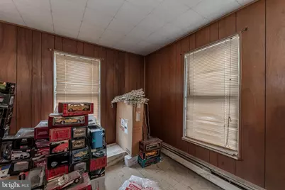 1358 Blue Mountain Drive, Danielsville, PA 18038 - Photo 28