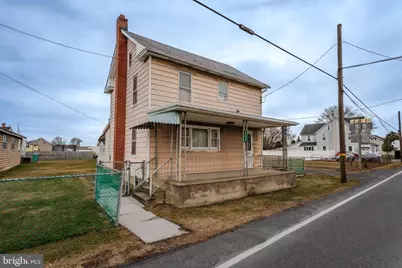 1358 Blue Mountain Drive, Danielsville, PA 18038 - Photo 2