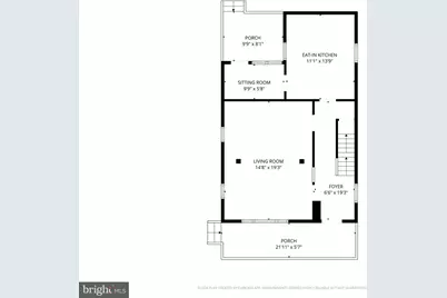 1358 Blue Mountain Drive, Danielsville, PA 18038 - Photo 38