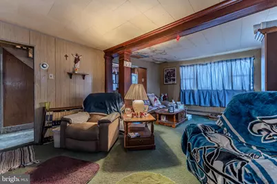 1358 Blue Mountain Drive, Danielsville, PA 18038 - Photo 22