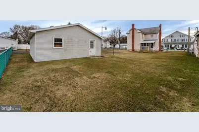 1358 Blue Mountain Drive, Danielsville, PA 18038 - Photo 8