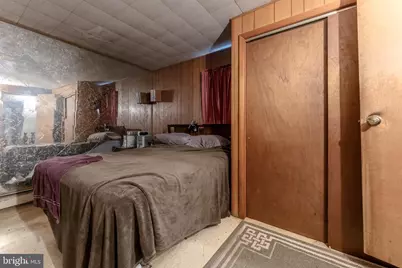 1358 Blue Mountain Drive, Danielsville, PA 18038 - Photo 24