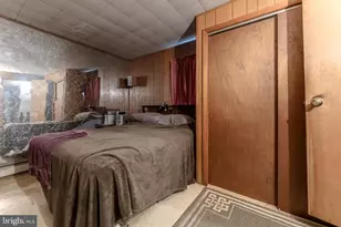 1358 Blue Mountain Dr, Danielsville, PA 18038 - Photo 24