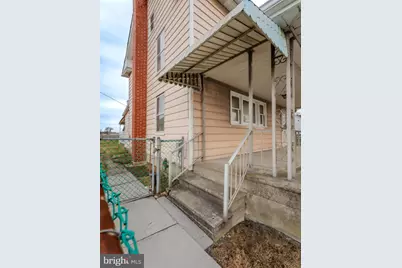 1358 Blue Mountain Drive, Danielsville, PA 18038 - Photo 12