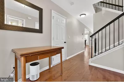 2270 Jeannette Lane, Easton, PA 18040 - Photo 4