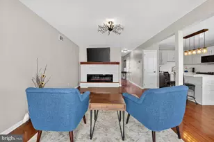 2270 Jeannette Ln, Easton, PA 18040 - Photo 6
