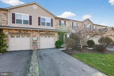 2270 Jeannette Lane, Easton, PA 18040 - Photo 1