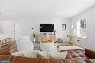 1647 4th St, Bethlehem, PA 18020 - Photo 10