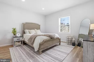 1647 4th Street, Bethlehem, PA 18020 - Photo 28