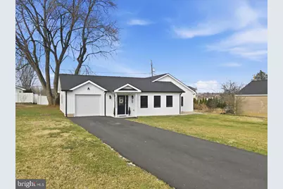 1647 4th Street, Bethlehem, PA 18020 - Photo 2