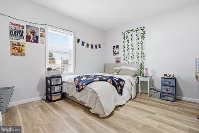 1647 4th Street, Bethlehem, PA 18020 - Photo 32