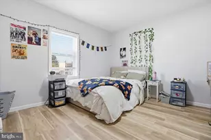 1647 4th St, Bethlehem, PA 18020 - Photo 32