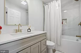 1647 4th St, Bethlehem, PA 18020 - Photo 36