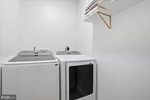 1647 4th St, Bethlehem, PA 18020 - Photo 38