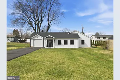 1647 4th Street, Bethlehem, PA 18020 - Photo 4